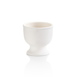 GAR 4012 Egg Cup